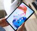 Планшет Samsung Galaxy Tab S11 Pro 8/128gb - 5g 12" дюймов S11-Pro фото 9