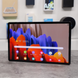 Samsung galaxy Tab 12 6/64GB | 9200Mah | Планшет самсунг гелексі таб tab 12 1 фото 1