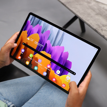 Планшет Samsung galaxy Tab 10 Pro 6/64GB | 9200Mah | самсунг гелексі таб tab 10 pro 1 фото