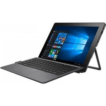Планшет-ноутбук HP Pro x2 612 G2 12.3 дюймів 4/256 Windows 10 23201701 фото