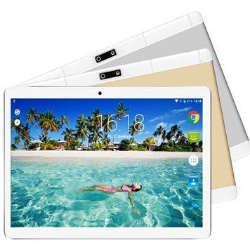 Уцінка! АSUS Z906 metal 10.1" IPS+ 2GB /16GB 2 сім з 3G+ Чохол-книжка! 24200601 фото
