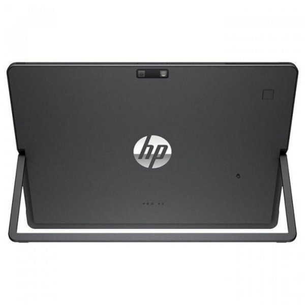Планшет-ноутбук HP Pro x2 612 G2 12.3 дюймів 4/256 Windows 10 23201701 фото