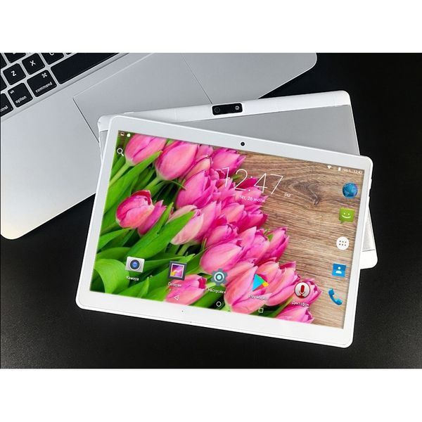 Планшет - телефон ASUS Z 101 Prime 3GB/3G 32GB 10.1 IPS + Чохол-книжка+ microSD 32ГБ! 1101032 фото