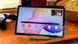Планшет Samsung galaxy Tab 10 Pro 6/64GB | 9200Mah | самсунг гелекси таб tab 10 pro 1 фото 2