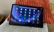 Планшет Samsung Galaxy Tab 11 Pro 8/128gb - 5g 12" дюймов 11-pro фото 12