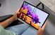Планшет Samsung Galaxy Tab 11 Pro 8/128gb - 5g 12" дюймов 11-pro фото 8