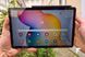 Планшет Samsung galaxy Tab 10 Pro 6/64GB | 9200Mah | самсунг гелекси таб tab 10 pro 1 фото 4