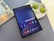 Планшет Samsung Galaxy Tab 11 Pro 8/128gb - 5g 12" дюймов 11-pro фото 7
