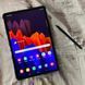 Планшет Samsung Galaxy Tab 11 Pro 8/128gb - 5g 12" дюймов 11-pro фото 1