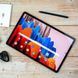 Планшет Samsung Galaxy Tab 11 Pro 8/128gb - 5g 12" дюймов 11-pro фото 2