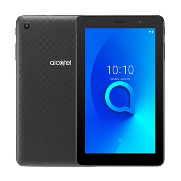 Планшет Alcatel 1T 9309X - 7", 1/16 + Подарки! 15062204 фото