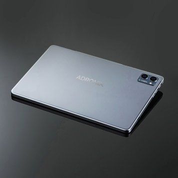 Планшет-телефон Adronix X10 Empower LTE 6/128 DUAL SIM 10.1" IPS FULL HD 1920x1200 24241605 фото