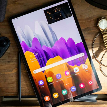 Samsung galaxy Tab 10 Lite 6/64GB | 32mp | Планшет самсунг гелексі таб tab10 1 фото
