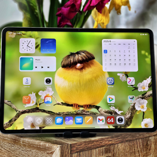 Планшет Samsung Galaxy Tab 11 Pro 8/128gb - 5g 10" дюймів 11-pro(10") фото