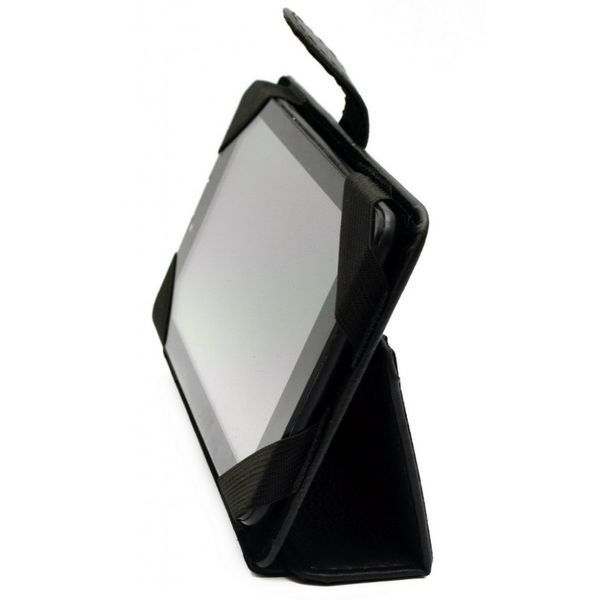 Планшет Alcatel 1T 9309X - 7", 1/16 + Подарунки! 15062204 фото