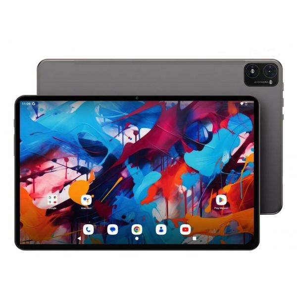 Планшет-телефон Adronix X10 Empower LTE 6/128 DUAL SIM 10.1" IPS FULL HD 1920x1200 24241605 фото