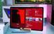Планшет Samsung Galaxy Tab 11 Pro 8/128gb - 5g 10" дюймів 11-pro(10") фото 8