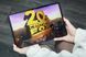 Планшет Samsung Galaxy Tab 11 Pro 8/128gb - 5g 10" дюймів 11-pro(10") фото 9