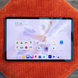 Планшет Samsung Galaxy Tab 11 Pro 8/128gb - 5g 10" дюймів 11-pro(10") фото 1