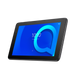 Планшет Alcatel 1T 9309X - 7", 1/16 + Подарунки! 15062204 фото 4