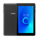 Планшет Alcatel 1T 9309X - 7", 1/16 + Подарунки! 15062204 фото 1