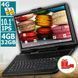 Планшет- телефон Samsung Galaxy Tab Q10 Ultra LTE 4/32 DUAL SIM 10.1" IPS + Чохол-КЛАВІАТУРА у ПОДАРУНОК! 20232409 фото 2