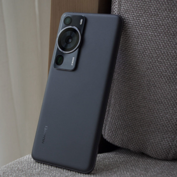 Huawei P60 Pro 128gb  Гарантія 2 роки Смартфон хуавей про телефон P60-128 фото