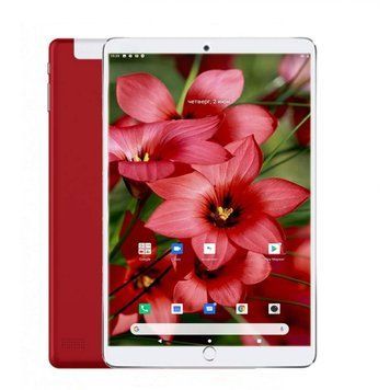 Ігровий ! Планшет - телефон ASUS X Pad 10 LTE IPS 3/32 4G + Чохол 10733 фото