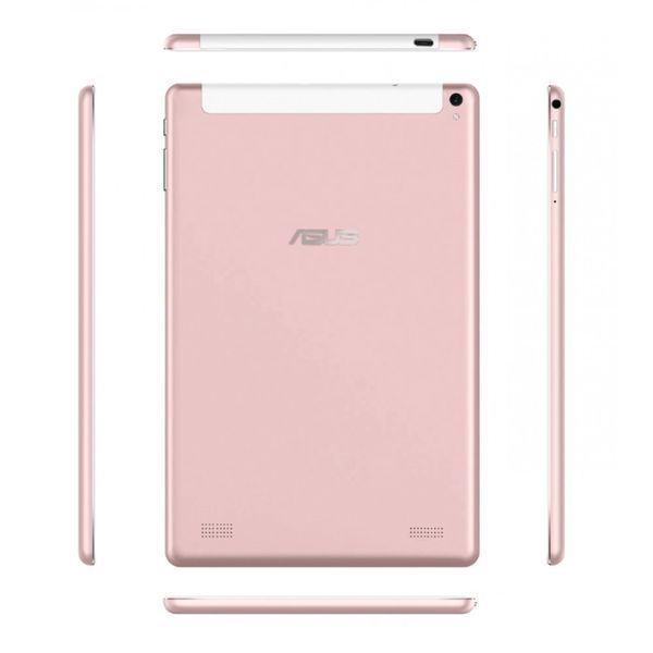 Мощная НОВИНКА! Мега планшет - телефон ASUS X Pad 10 LTE IPS 3/32 4G + Чехол 10733 фото