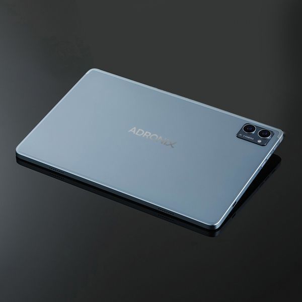 Планшет-телефон Adronix X10 Empower LTE 6/128 DUAL SIM 10.1" IPS FULL HD 1920x1200 + Чохол! 20202101 фото