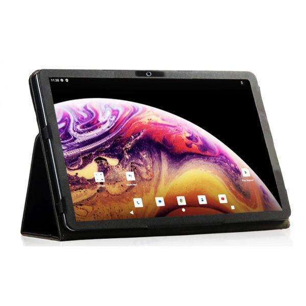 Планшет-телефон Adronix X10 Empower LTE 6/128 DUAL SIM 10.1" IPS FULL HD 1920x1200 + Чохол! 20202101 фото