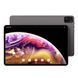 Планшет-телефон Adronix X10 Empower LTE 6/128 DUAL SIM 10.1" IPS FULL HD 1920x1200 + Чохол! 20202101 фото 1