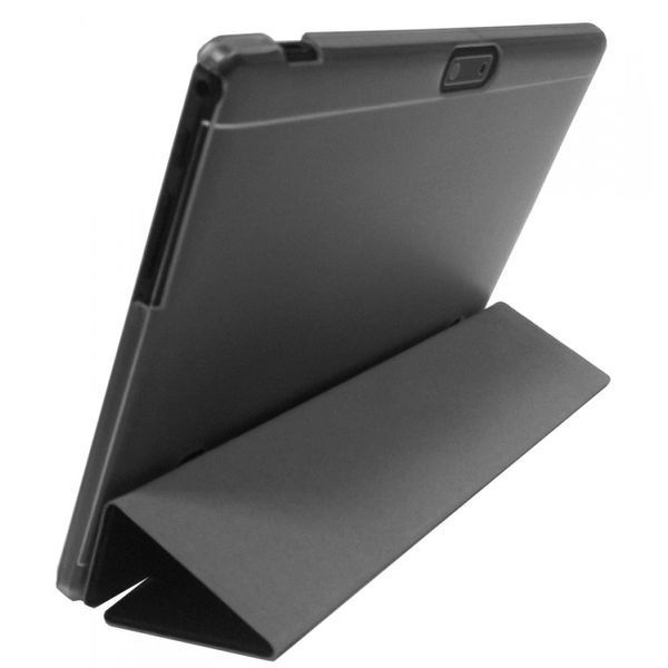 Уценка! Мощный планшет - телефон с 3GB ОЗУ - MT104 - 4G IPS 10'' 3/32 10104Y фото