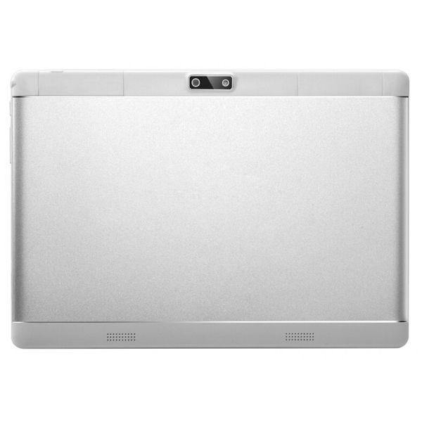 Уценка! Мощный планшет - телефон с 3GB ОЗУ - MT104 - 4G IPS 10'' 3/32 10104Y фото