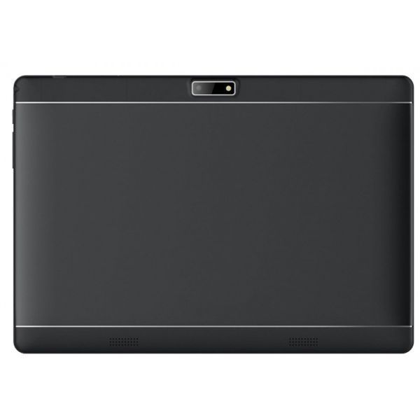 Уценка! Мощный планшет - телефон с 3GB ОЗУ - MT104 - 4G IPS 10'' 3/32 10104Y фото