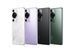 Huawei P60 Pro 16/512gb Гарантія 2 роки Смартфон хуавей про телефон P60-512 фото 2