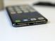 Huawei P60 Pro 16/512gb Гарантія 2 роки Смартфон хуавей про телефон P60-512 фото 9