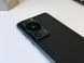 Huawei P60 Pro 16/512gb Гарантія 2 роки Смартфон хуавей про телефон P60-512 фото 4