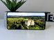 Huawei P60 Pro 16/512gb Гарантія 2 роки Смартфон хуавей про телефон P60-512 фото 8