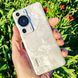 Huawei P60 Pro 16/512gb Гарантія 2 роки Смартфон хуавей про телефон P60-512 фото 1