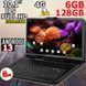 Планшет-телефон Adronix X10 Empower LTE 6/128 DUAL SIM 10.1" IPS FULL HD 1920x1200 + Чехол-клавиатура 24241606 фото 2