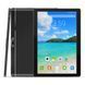 Уценка! Мощный планшет - телефон с 3GB ОЗУ - MT104 - 4G IPS 10'' 3/32 10104Y фото 1