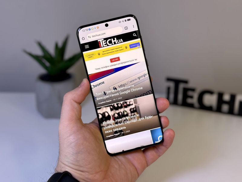 Huawei P60 Pro 16/512gb Гарантія 2 роки Смартфон хуавей про телефон P60-512 фото