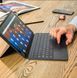 Планшет Samsung Tab 12 Pro 8/128gb +2 подарка | самсунг гелекси таб top12pro фото 1
