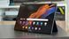 Планшет Samsung Tab 12 Pro 8/128gb +2 подарка | самсунг гелекси таб top12pro фото 2