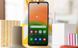 Samsung Galaxy A33 5G 8/256GB мобильный телефон самсунг а33 смартфон 536 фото 2