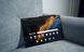 Планшет Samsung Tab 12 Pro 8/128gb +2 подарка | самсунг гелекси таб top12pro фото 5
