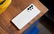 Samsung Galaxy A33 5G 8/256GB мобильный телефон самсунг а33 смартфон 536 фото 8
