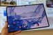 Планшет Samsung Tab 12 Pro 8/128gb +2 подарка | самсунг гелекси таб top12pro фото 6