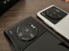Xiaomi Mi12s Ultra - 12/256gb -  2 года гарантия мобильный телефон ксяоми ми12с ульра смартфон 312m фото 2